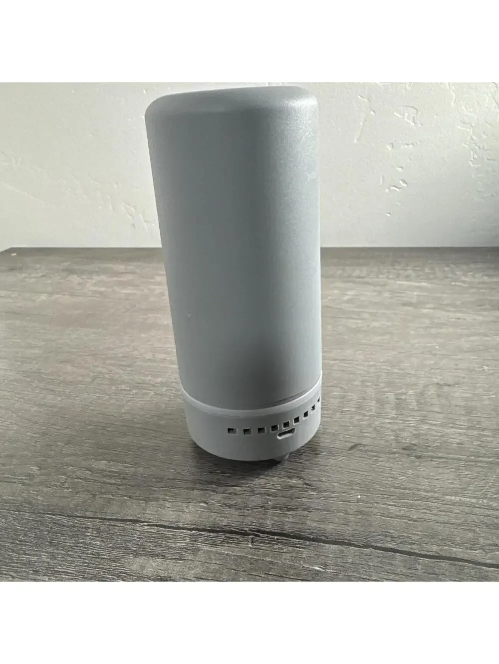 Moji Life Diffuser DIFFUSER ONLY NO CORD
